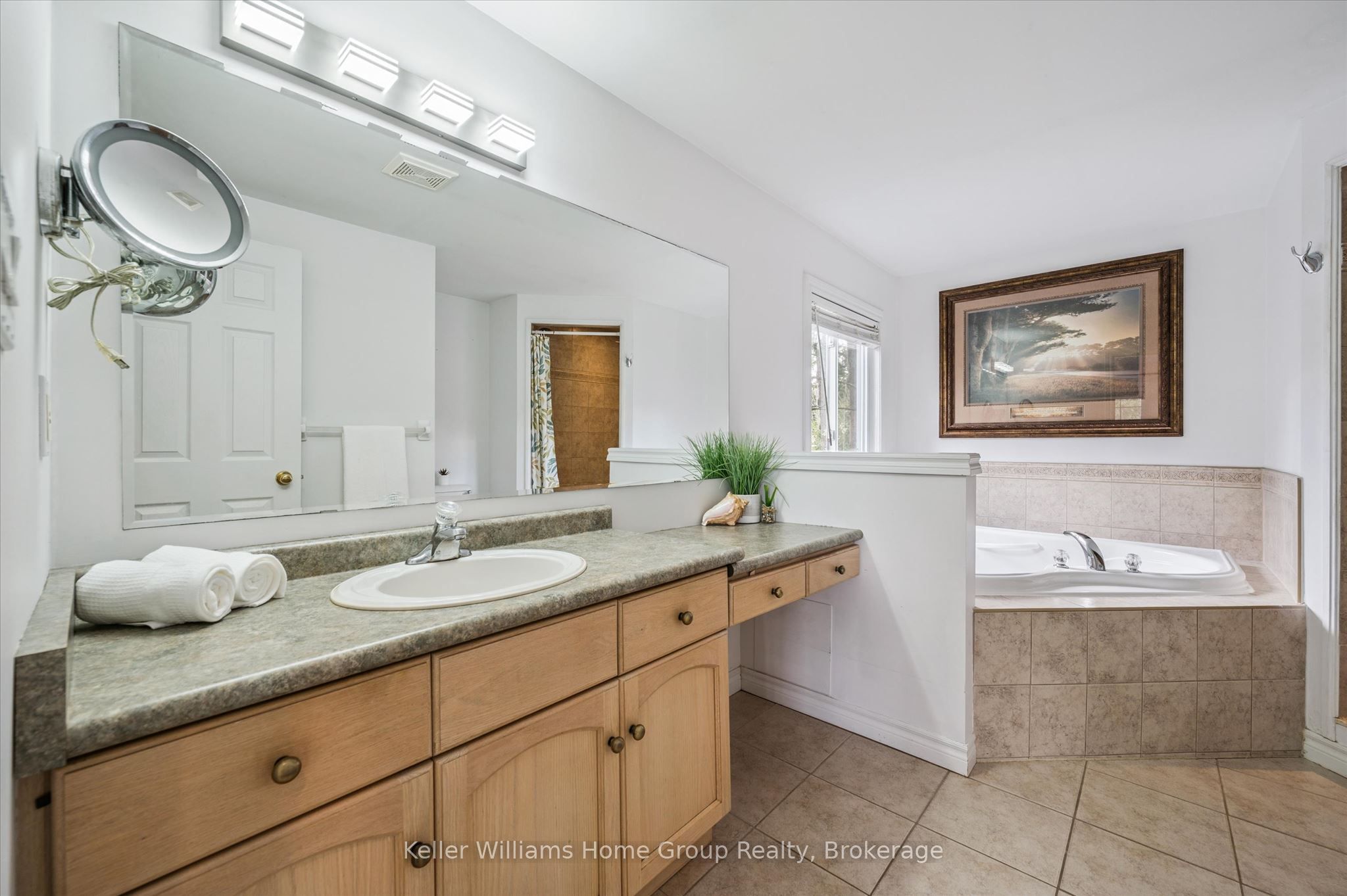 609 Perry Street Property Photo 13