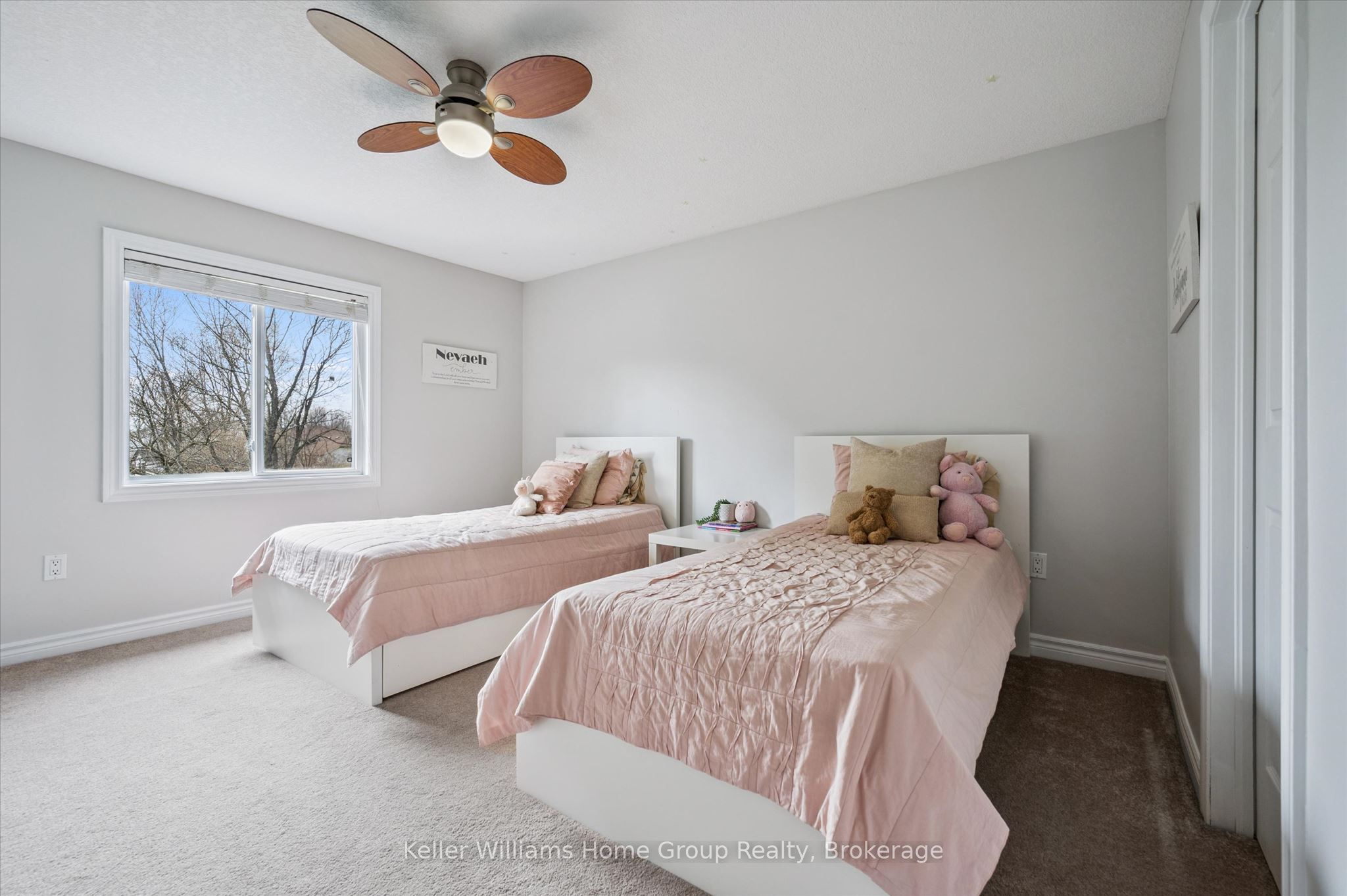 609 Perry Street Property Photo 14