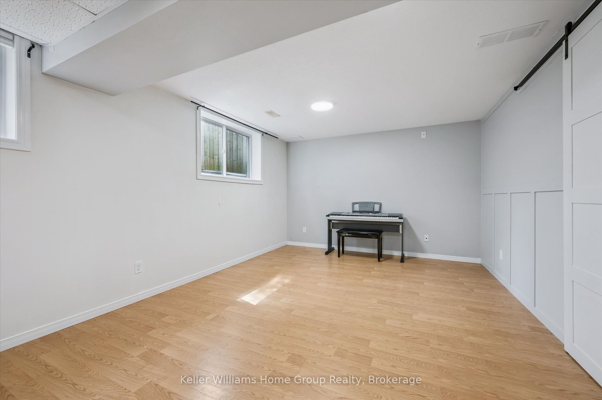 609 Perry Street Property Photo 16