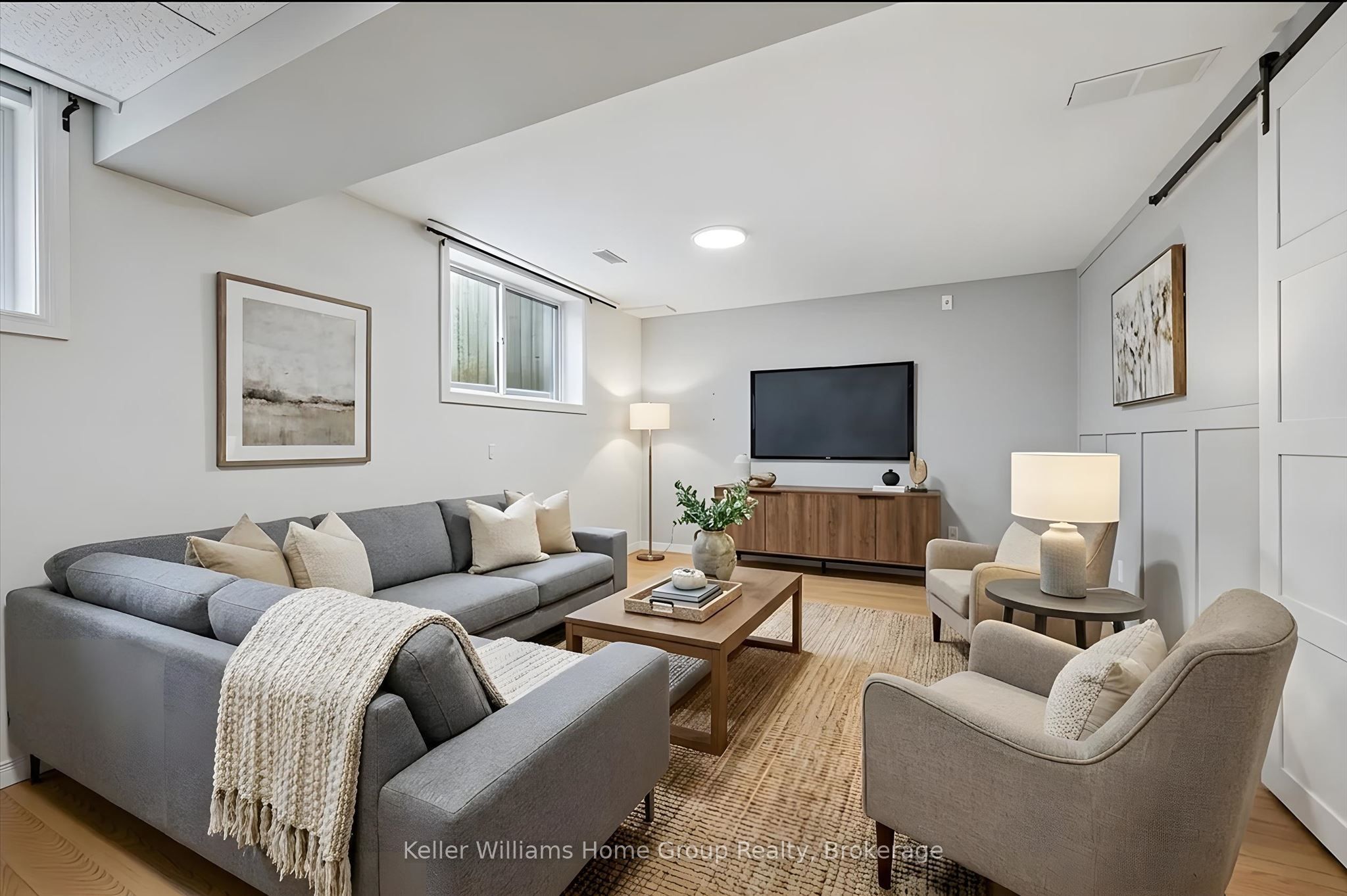 609 Perry Street Property Photo 17