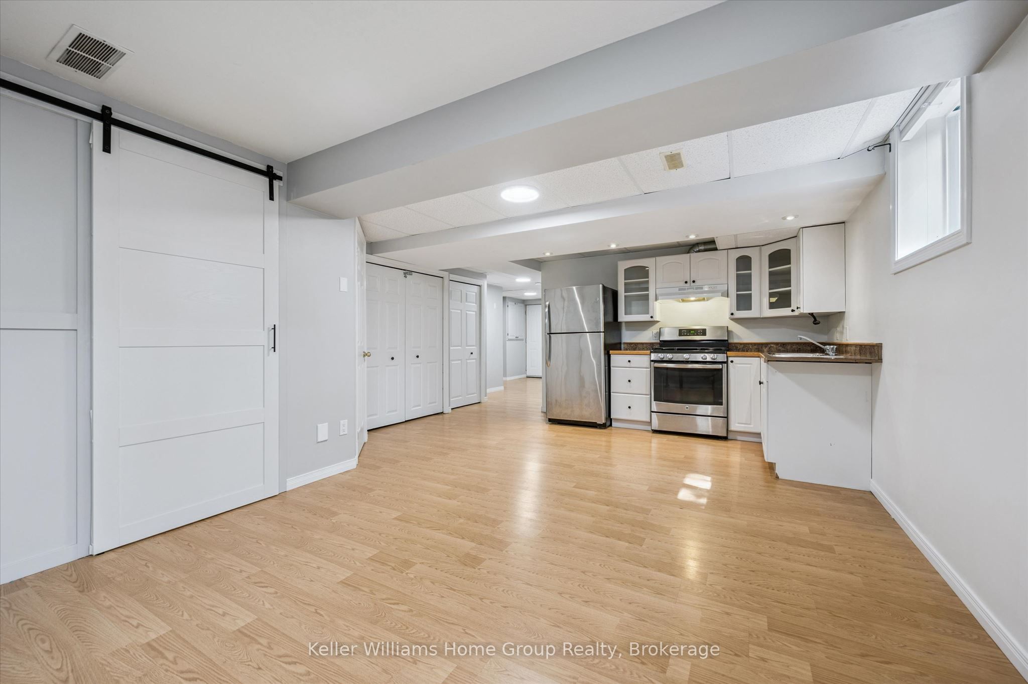 609 Perry Street Property Photo 18