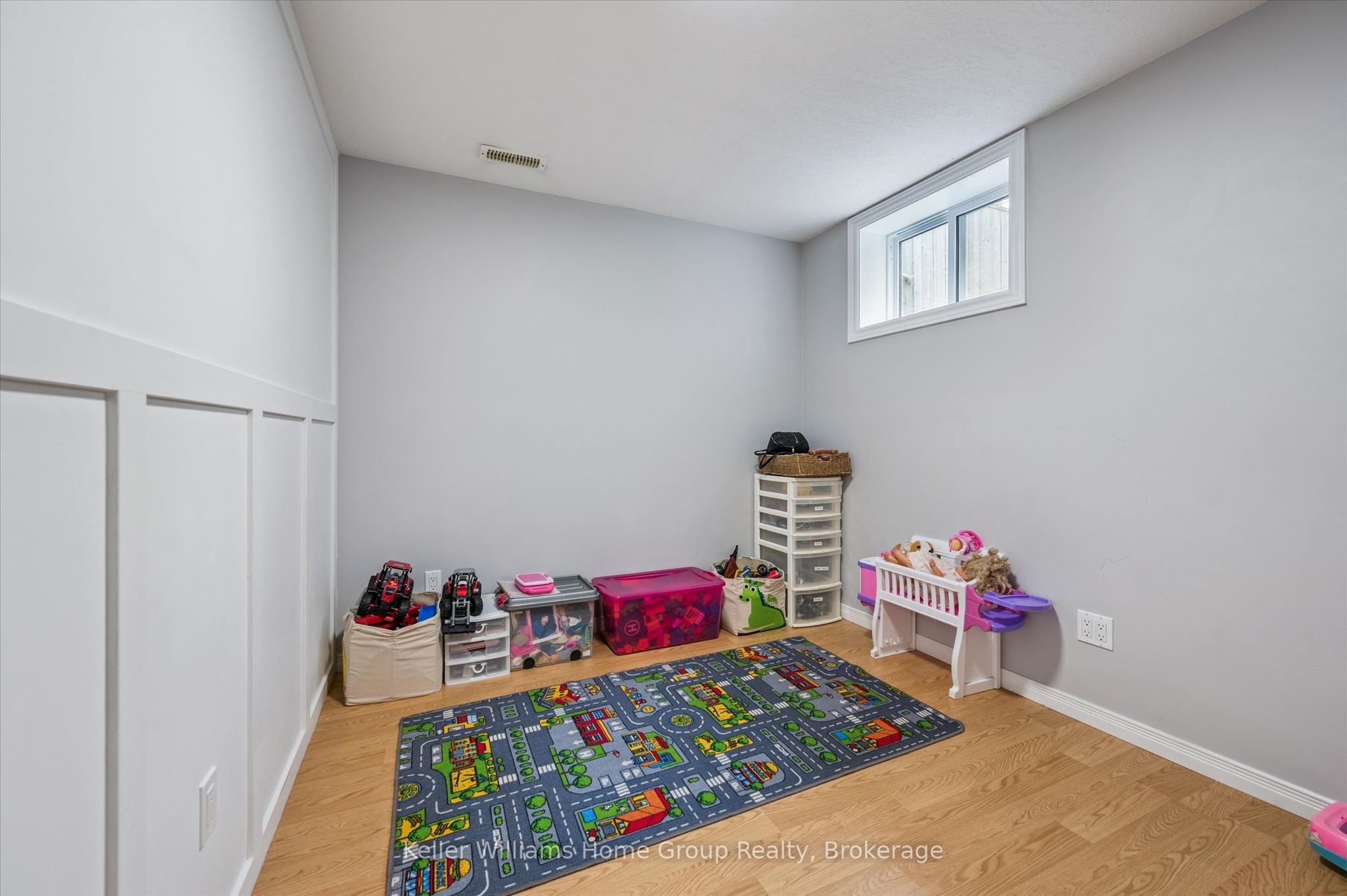 609 Perry Street Property Photo 19