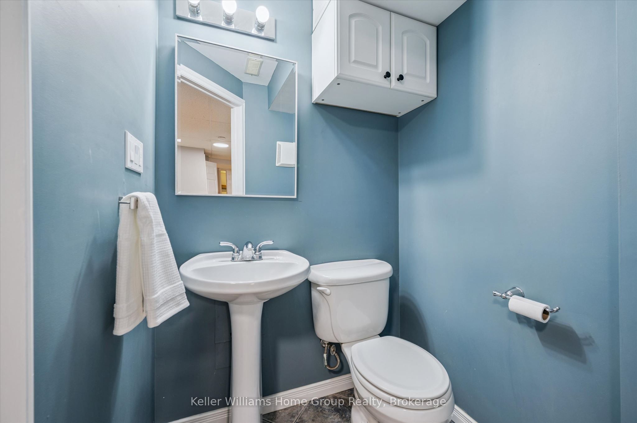 609 Perry Street Property Photo 21