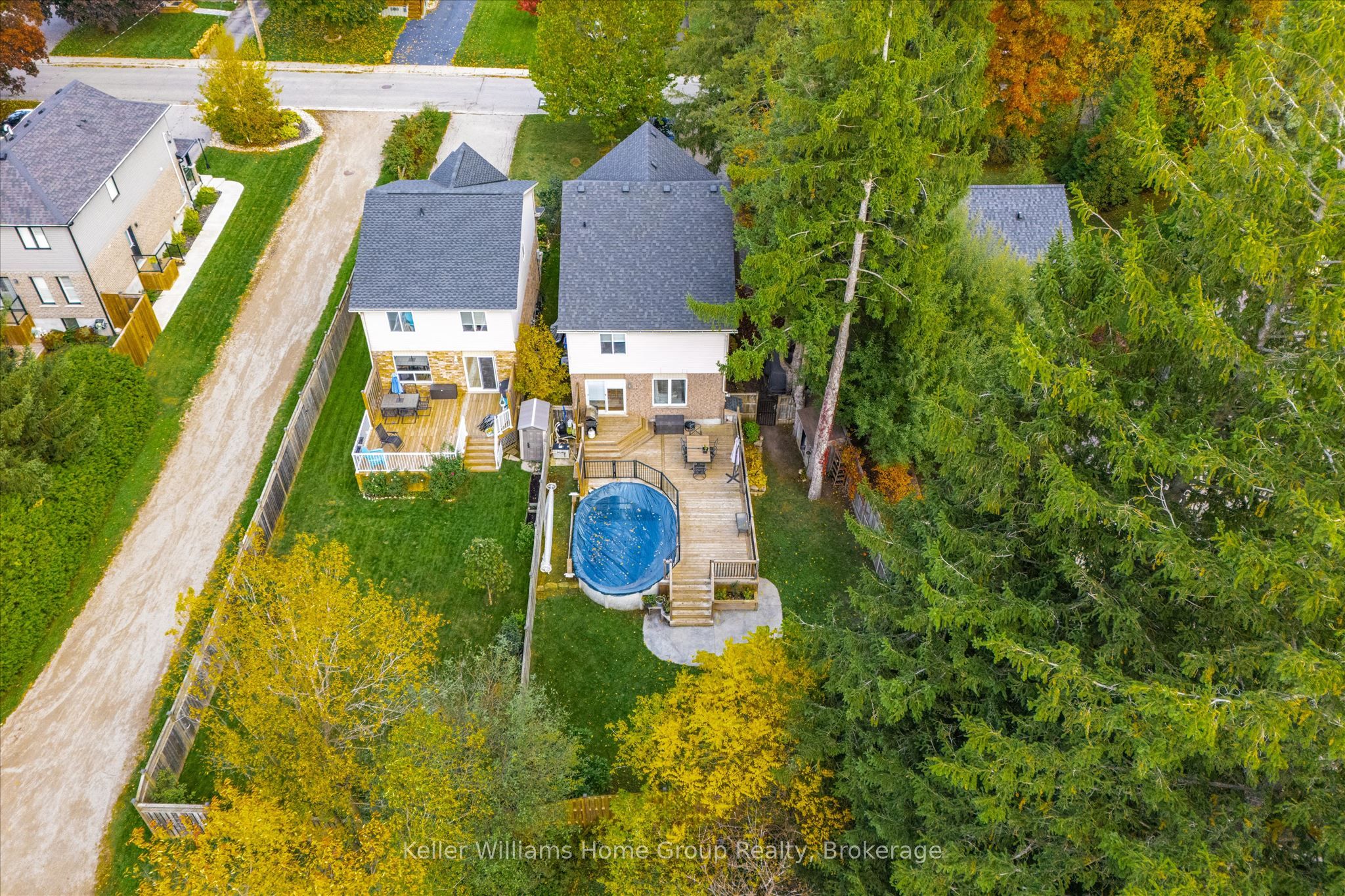 609 Perry Street Property Photo 23