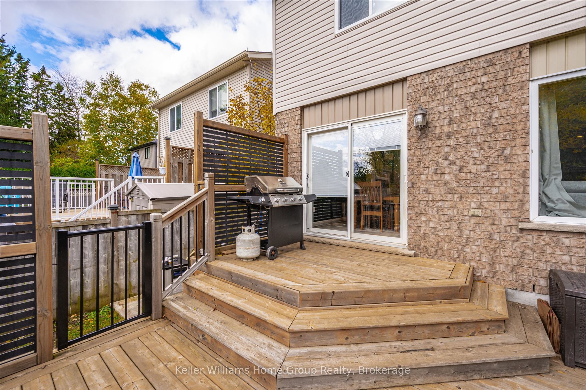 609 Perry Street Property Photo 25