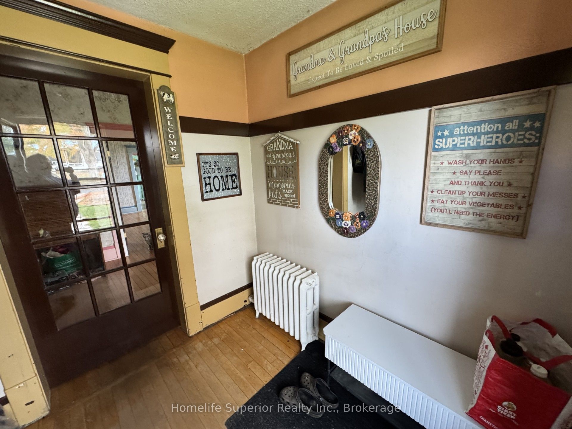 8 Private Road Property Photo 4