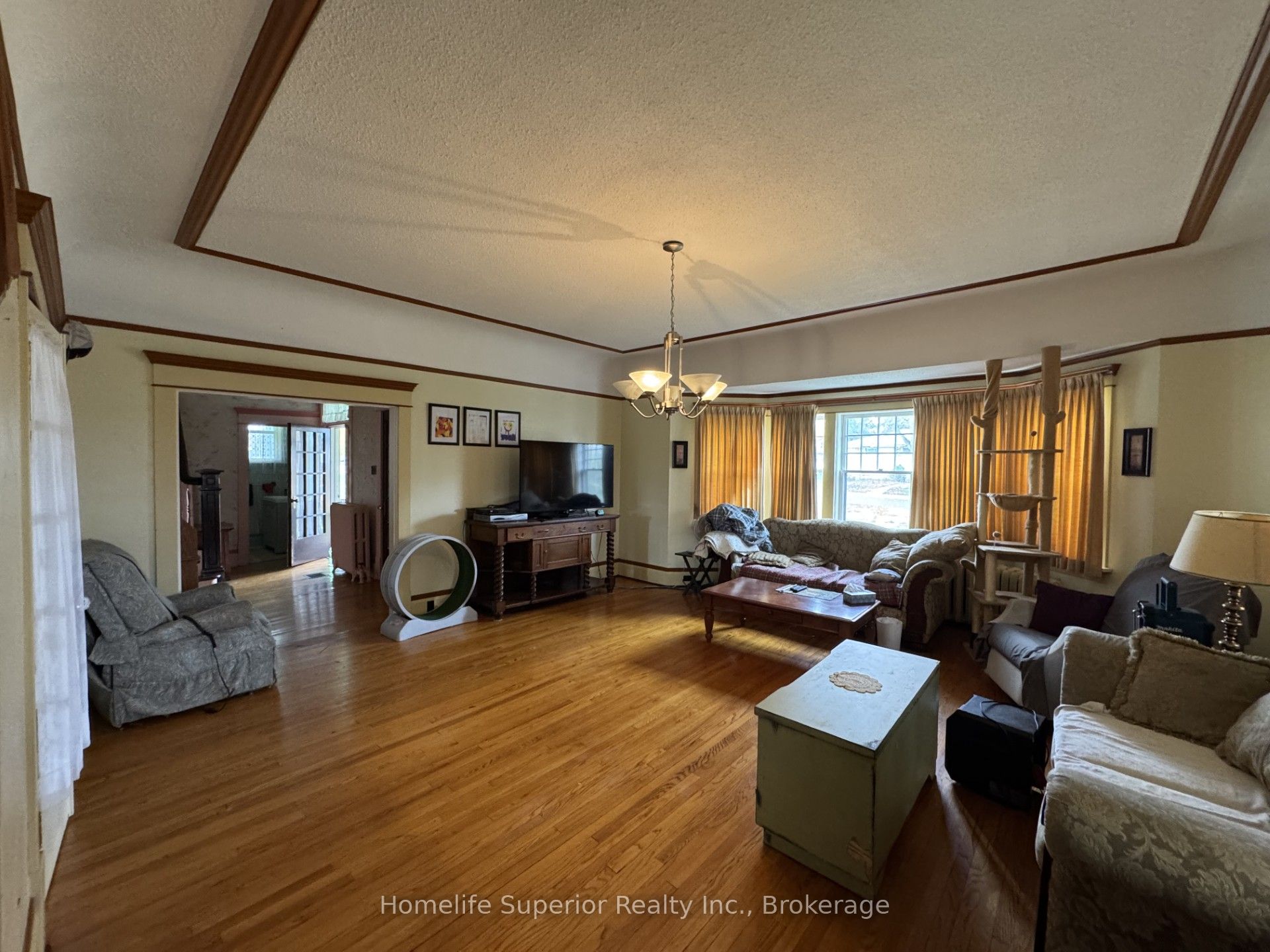 8 Private Road Property Photo 6