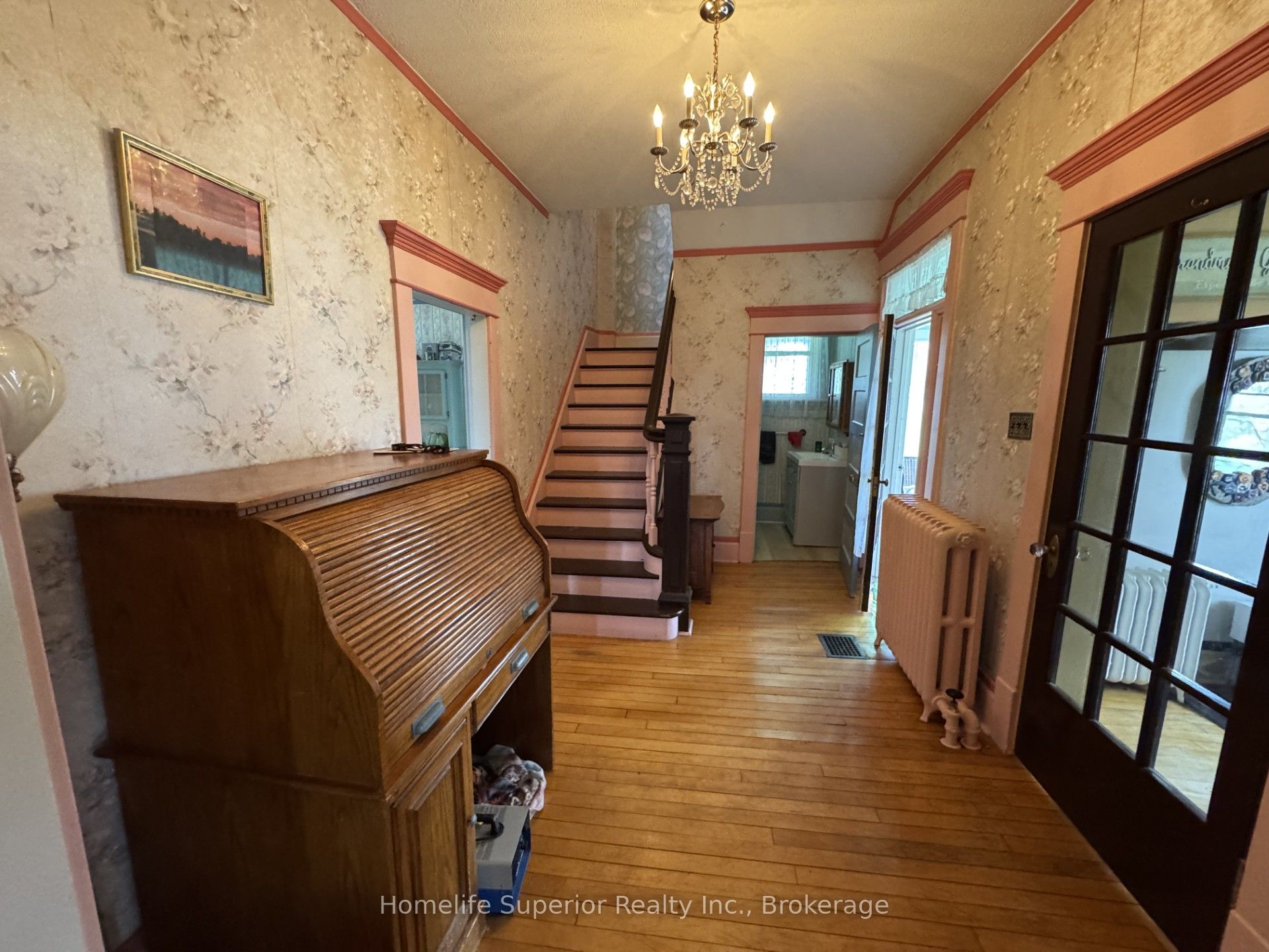 8 Private Road Property Photo 7