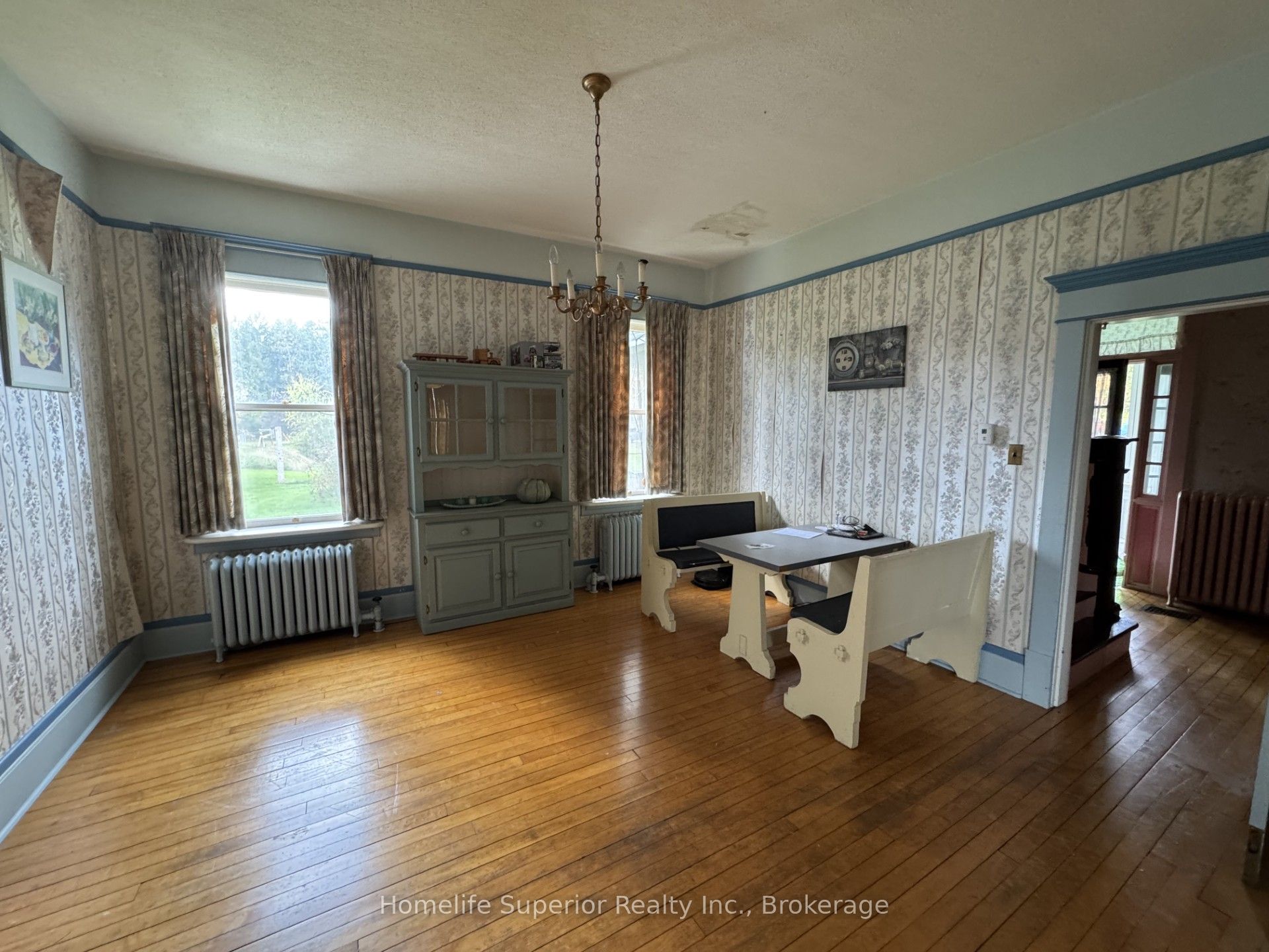 8 Private Road Property Photo 10