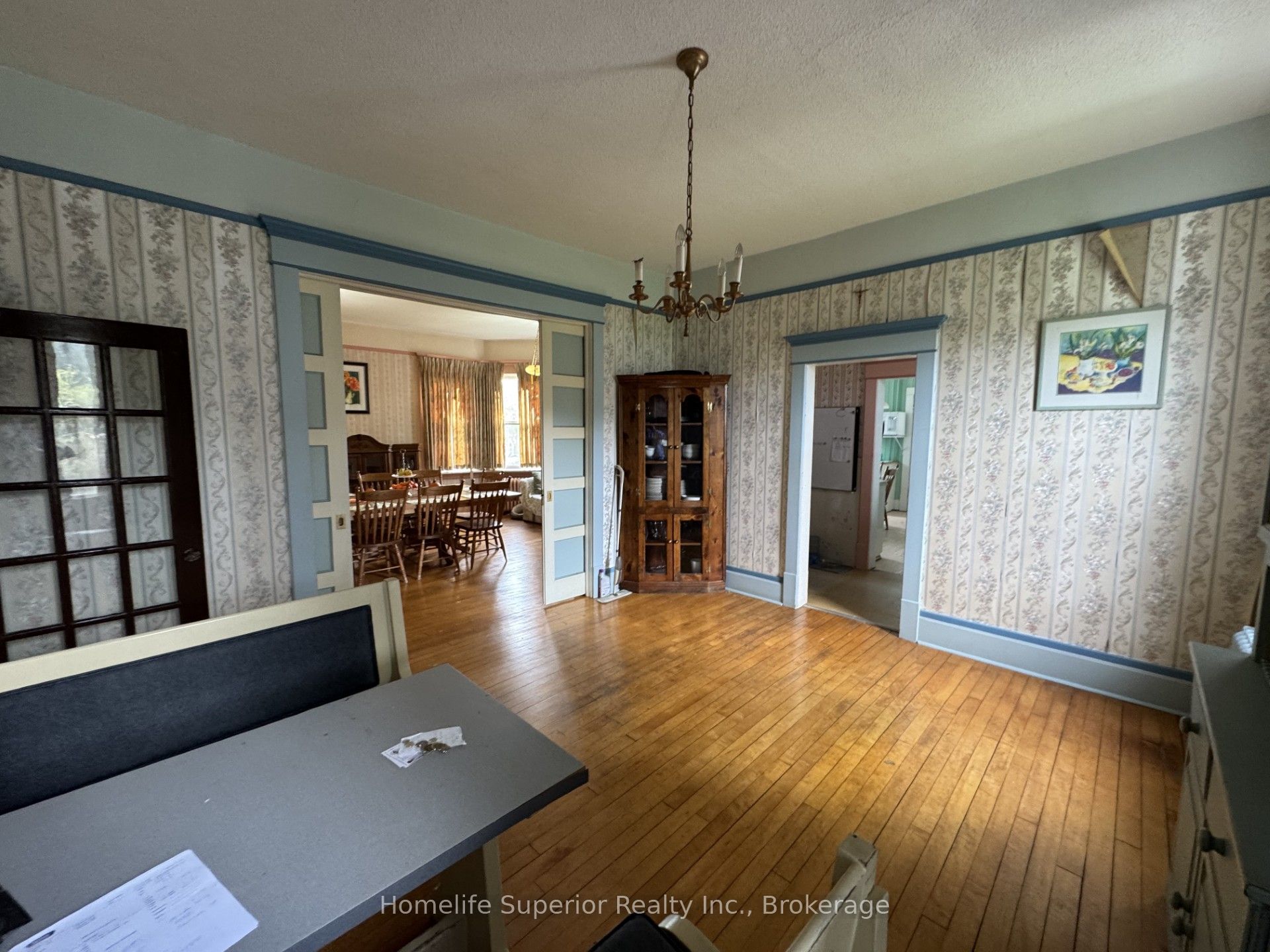 8 Private Road Property Photo 11