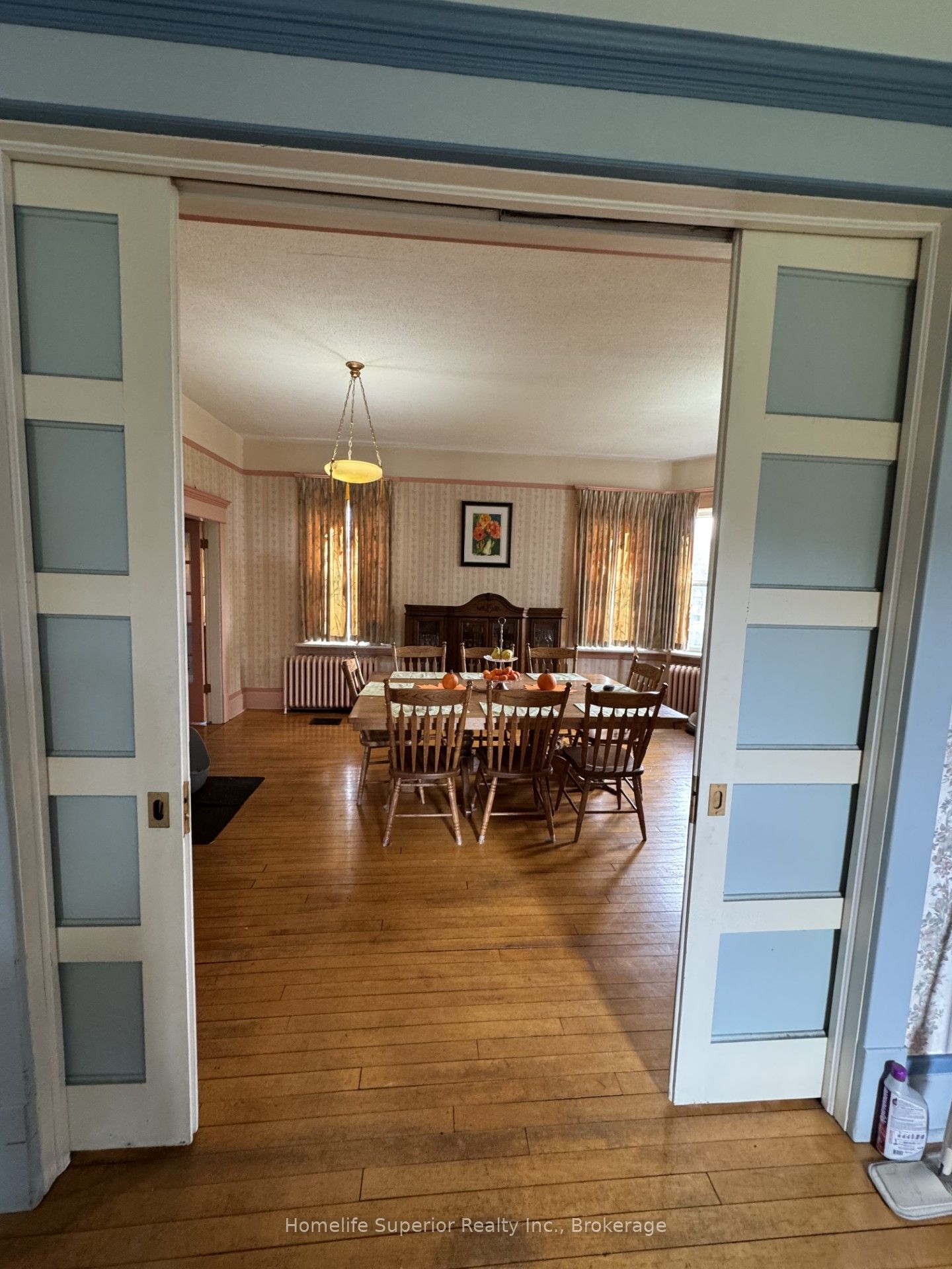 8 Private Road Property Photo 12