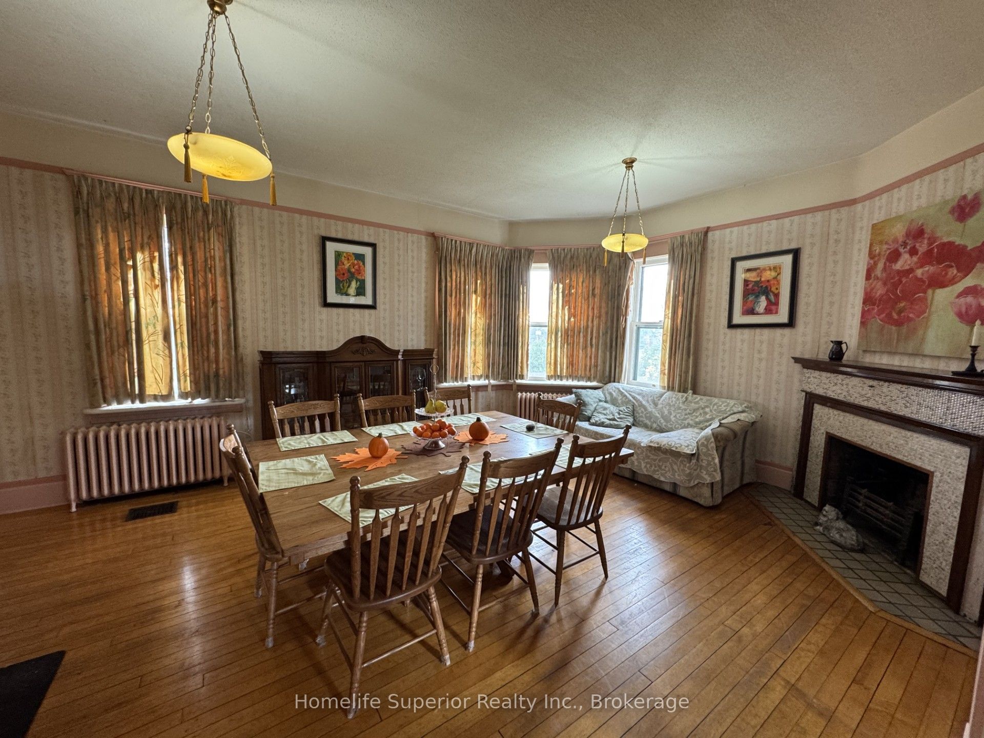 8 Private Road Property Photo 13