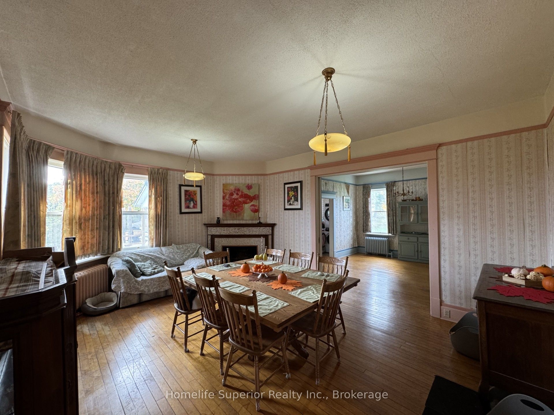 8 Private Road Property Photo 14
