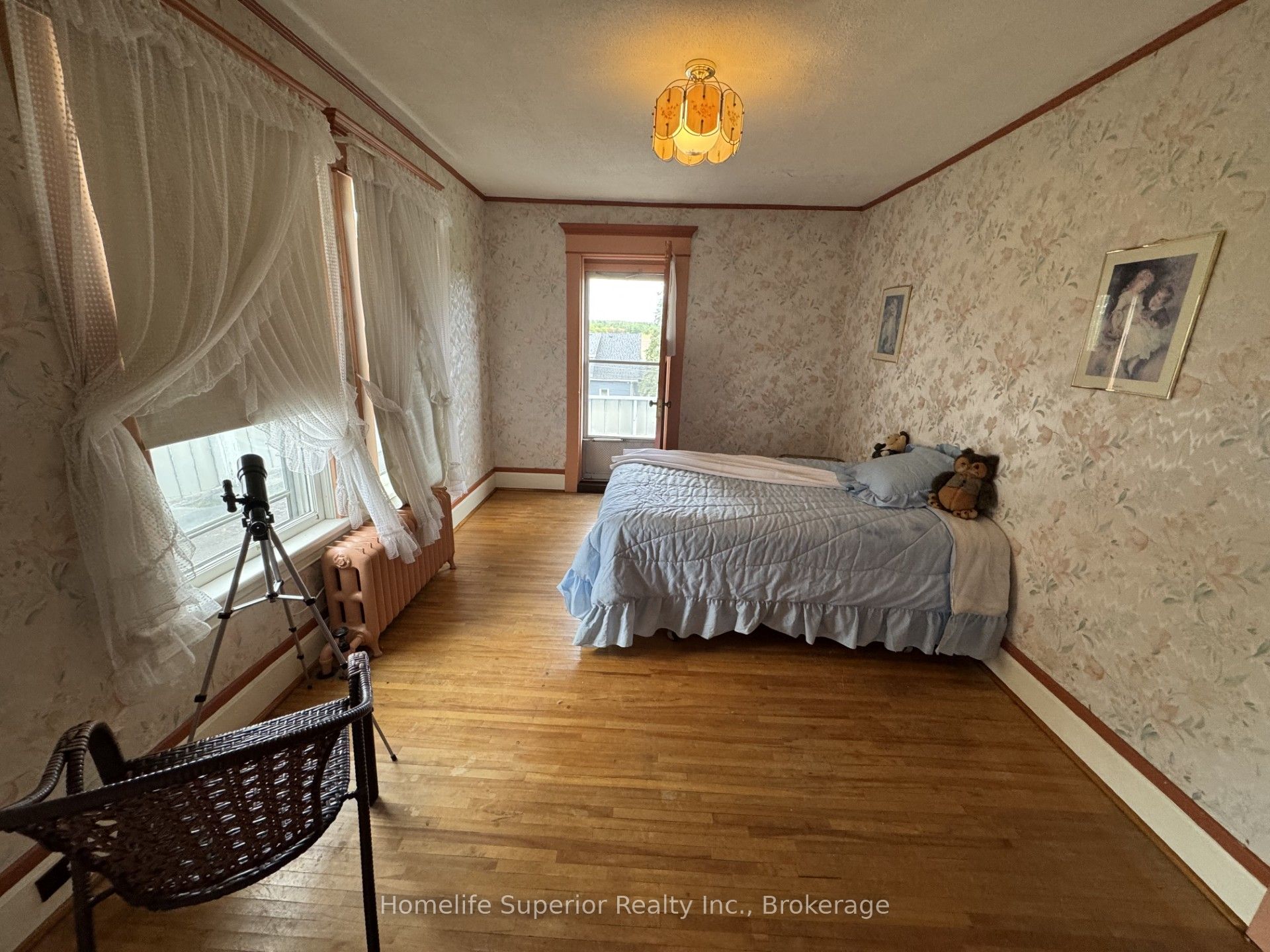 8 Private Road Property Photo 17