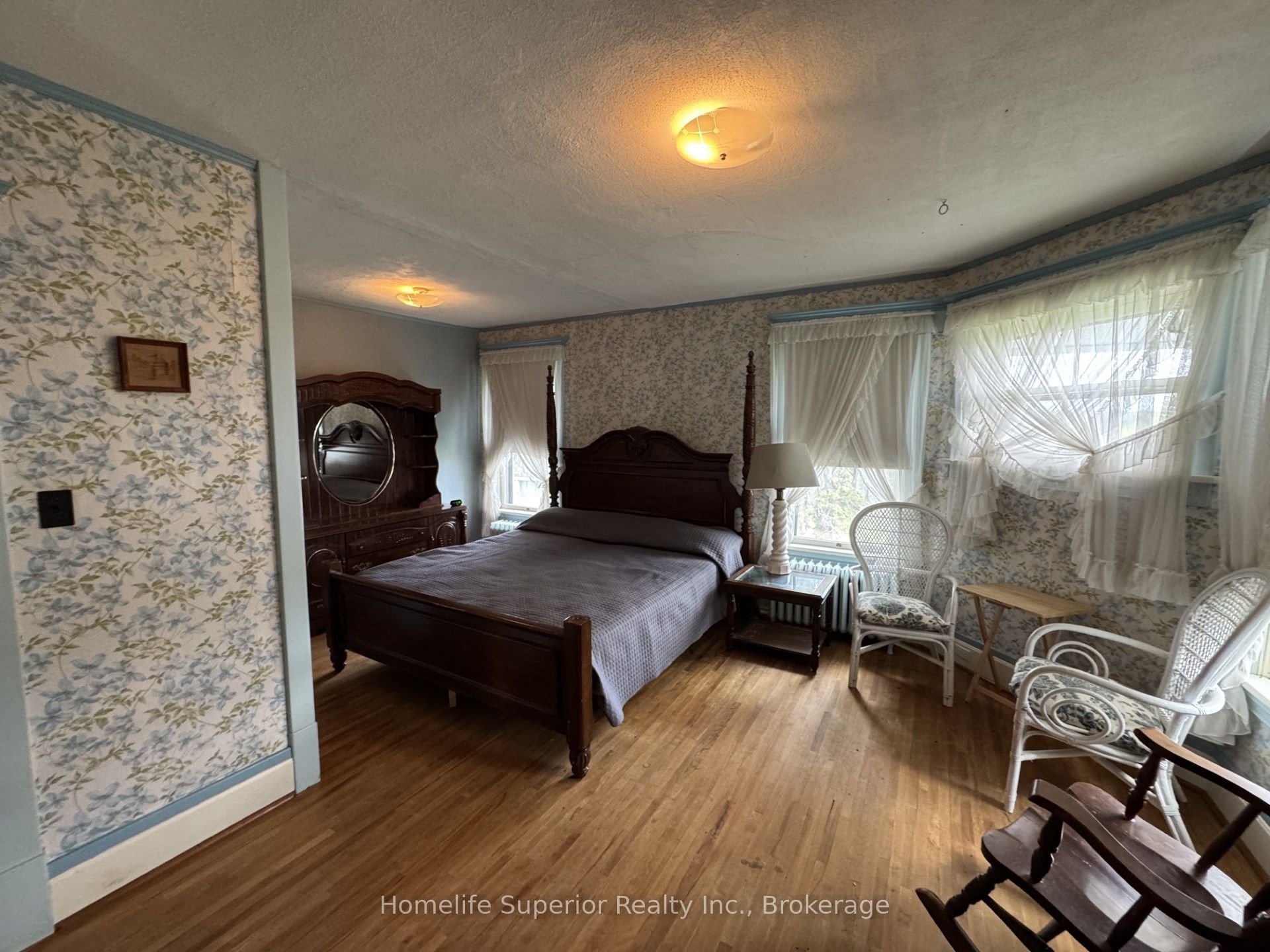 8 Private Road Property Photo 20