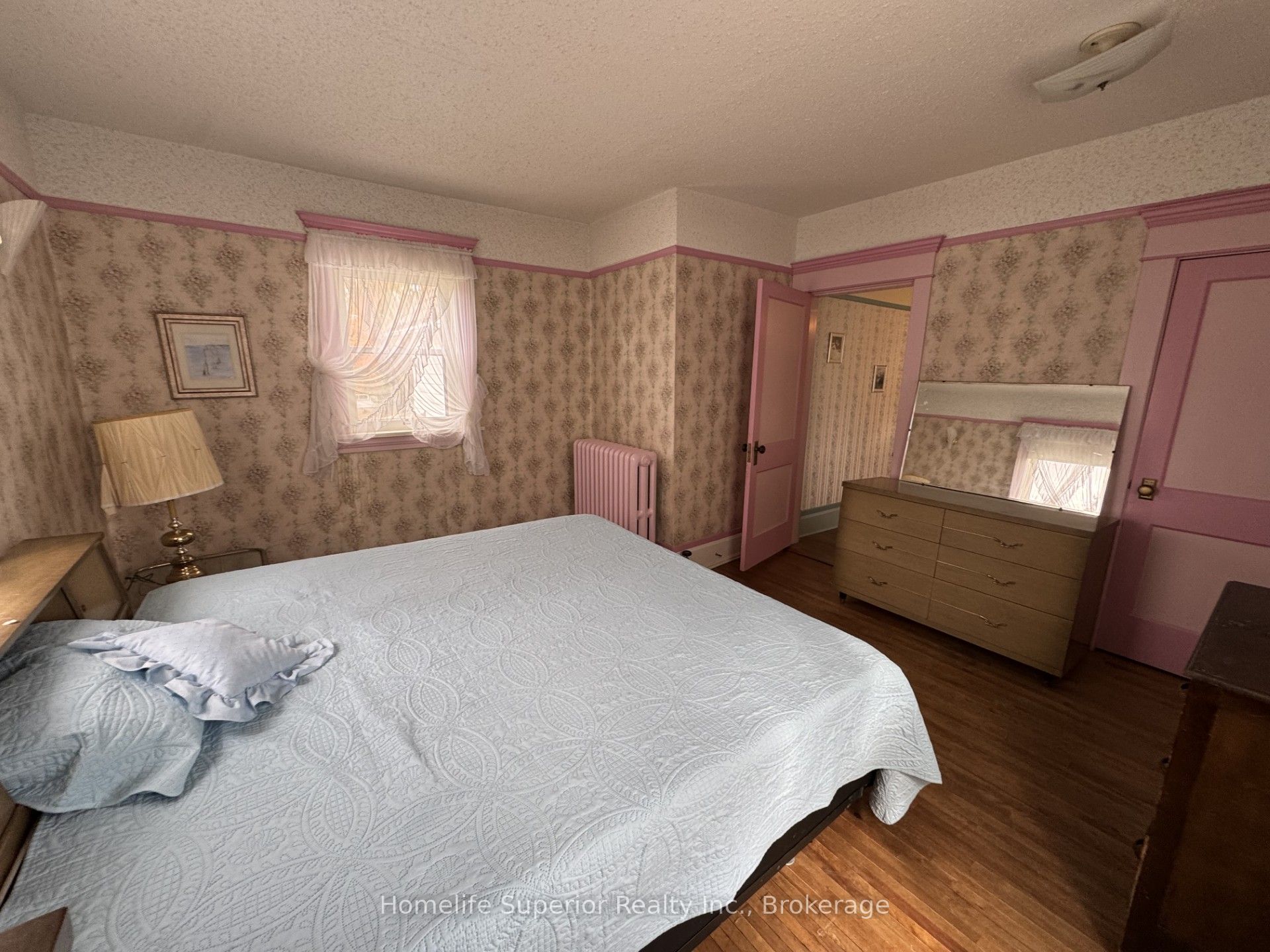 8 Private Road Property Photo 26