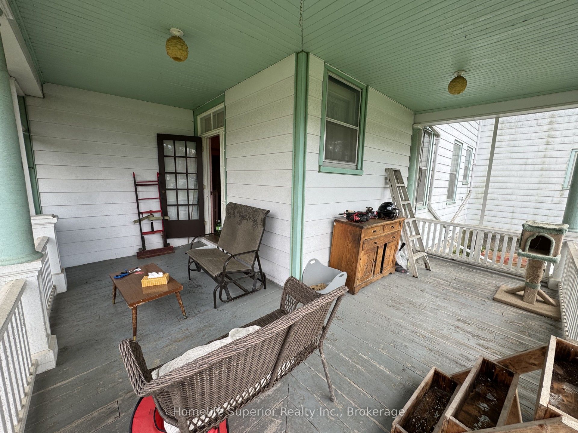 8 Private Road Property Photo 37