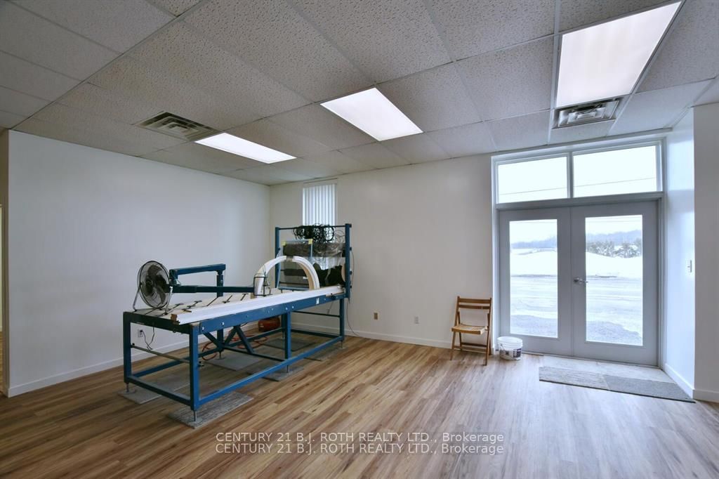 240 9th Avenue E Property Photo 8