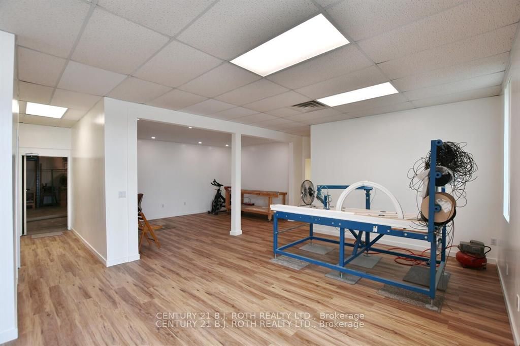 240 9th Avenue E Property Photo 9