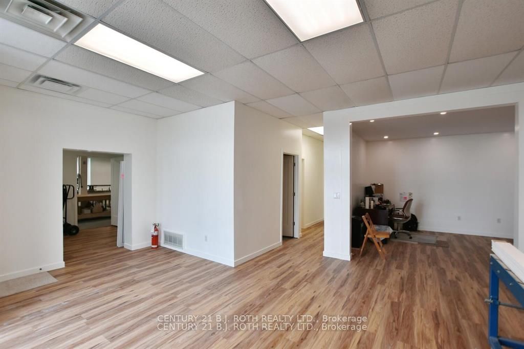 240 9th Avenue E Property Photo 10