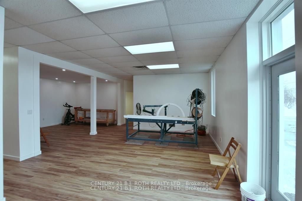 240 9th Avenue E Property Photo 11