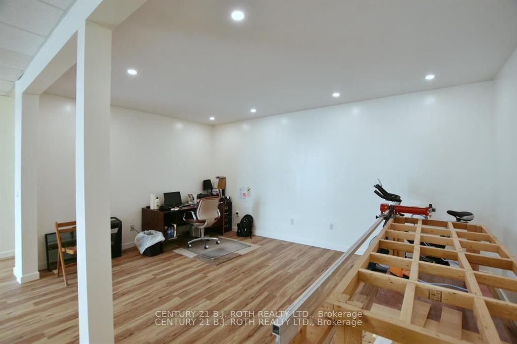 240 9th Avenue E Property Photo 13