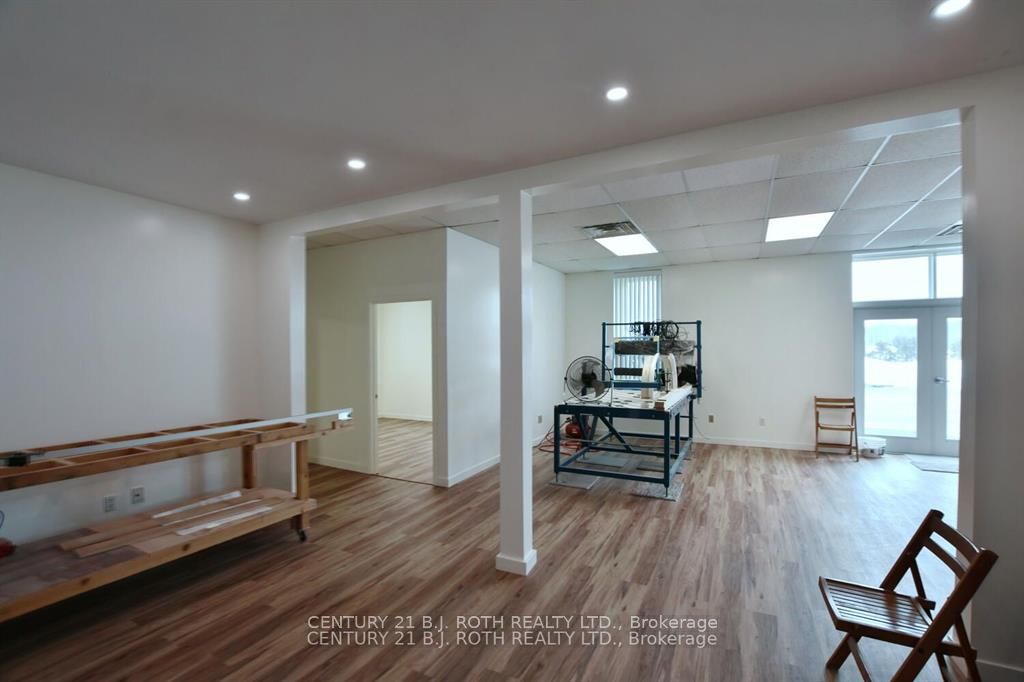 240 9th Avenue E Property Photo 14