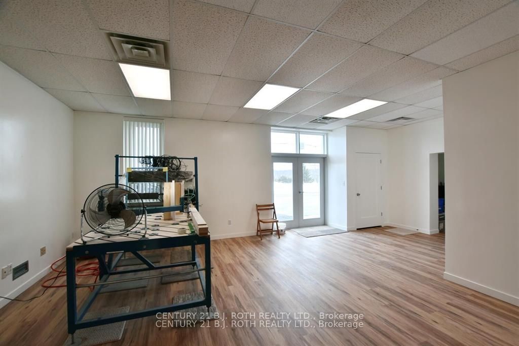 240 9th Avenue E Property Photo 15