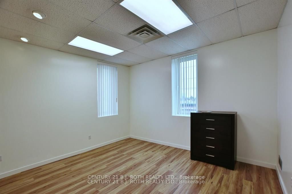 240 9th Avenue E Property Photo 16