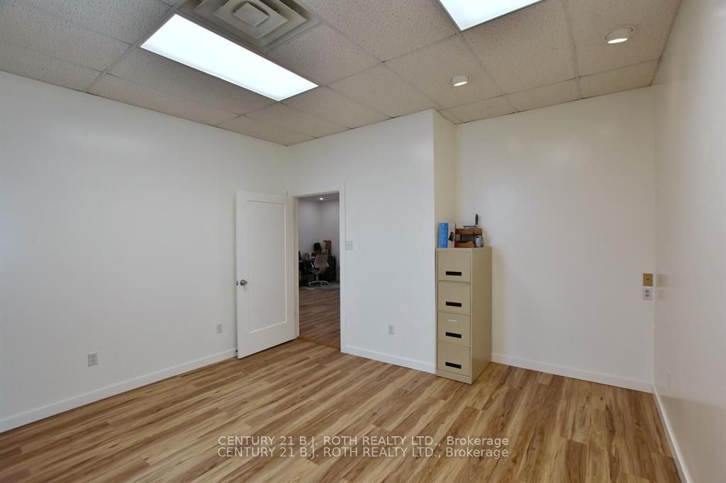 240 9th Avenue E Property Photo 17