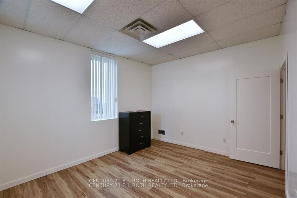 240 9th Avenue E Property Photo 18
