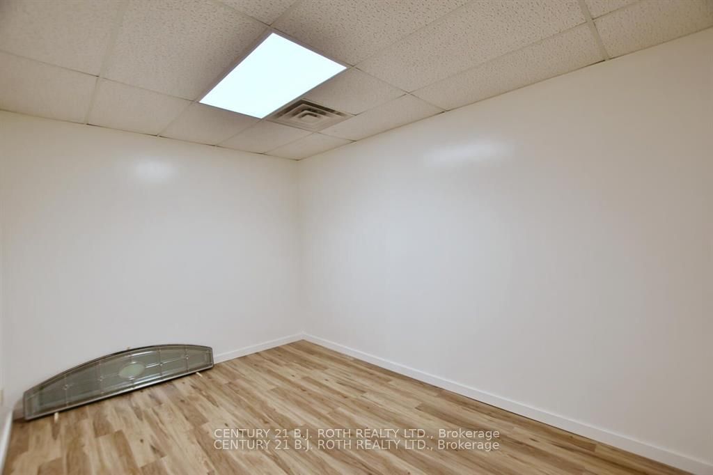 240 9th Avenue E Property Photo 19