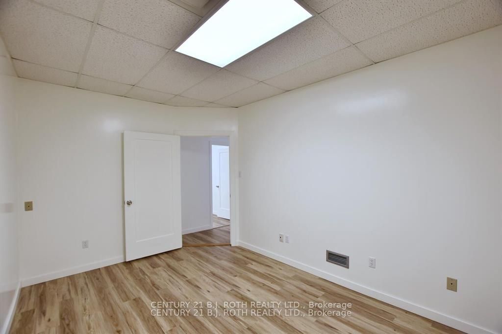 240 9th Avenue E Property Photo 20