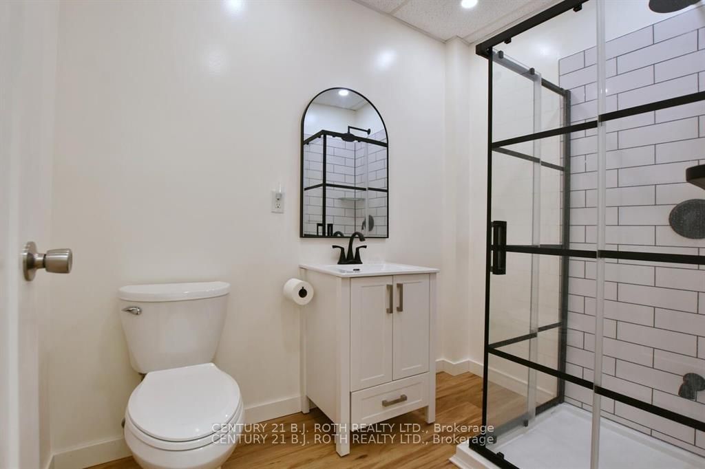 240 9th Avenue E Property Photo 21