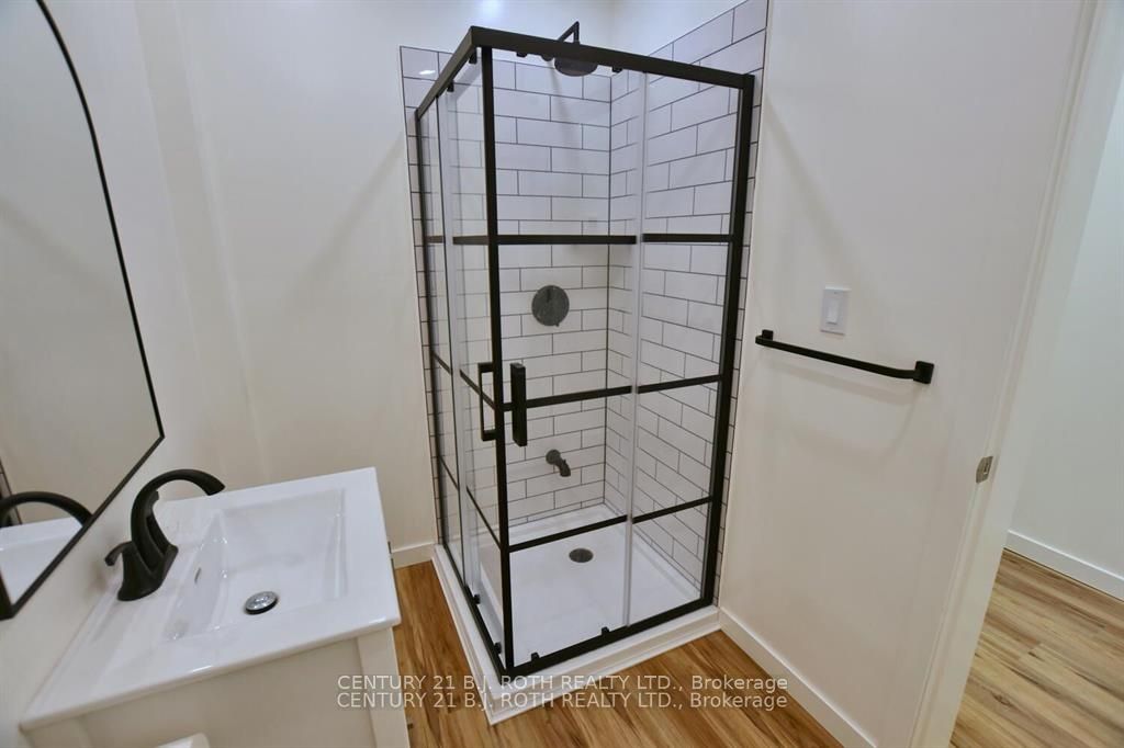240 9th Avenue E Property Photo 22