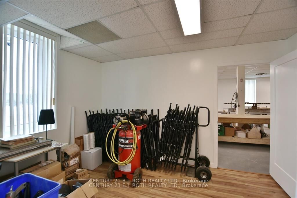240 9th Avenue E Property Photo 23