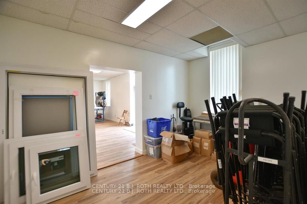 240 9th Avenue E Property Photo 24