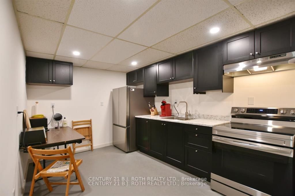 240 9th Avenue E Property Photo 25