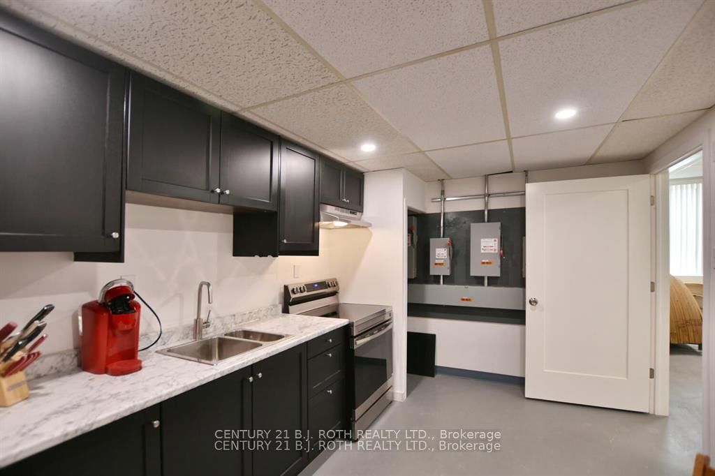 240 9th Avenue E Property Photo 26