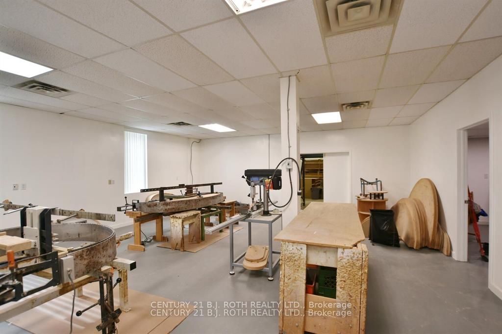 240 9th Avenue E Property Photo 27