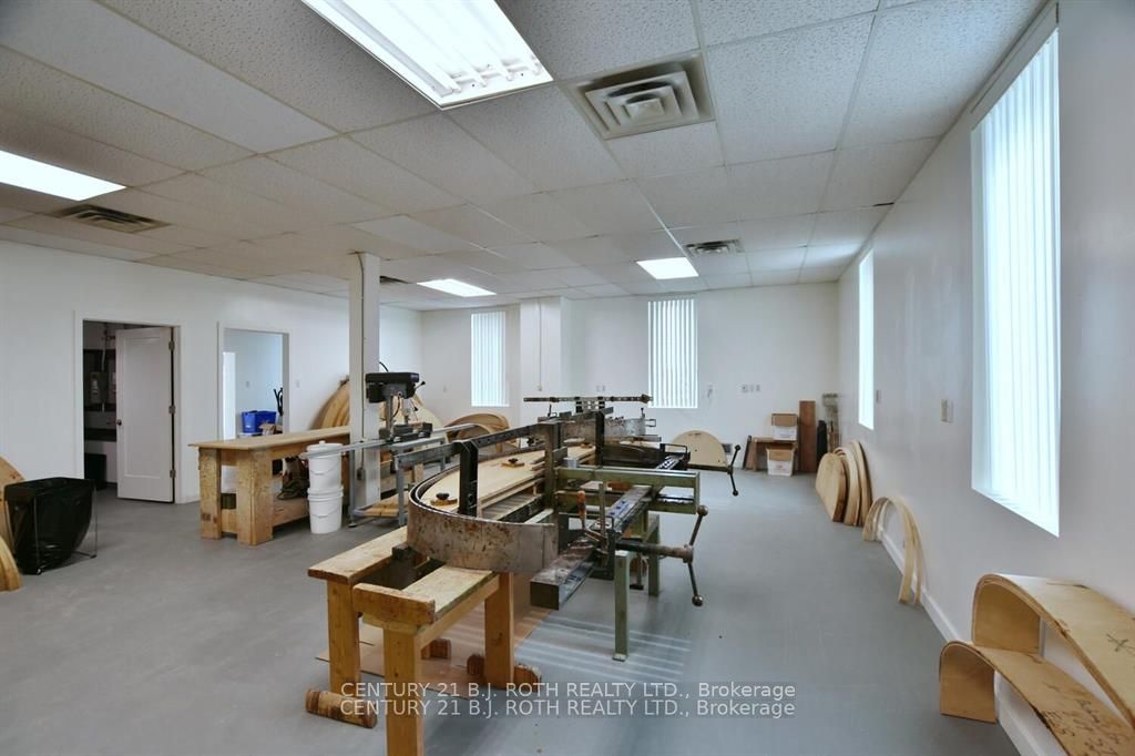 240 9th Avenue E Property Photo 29