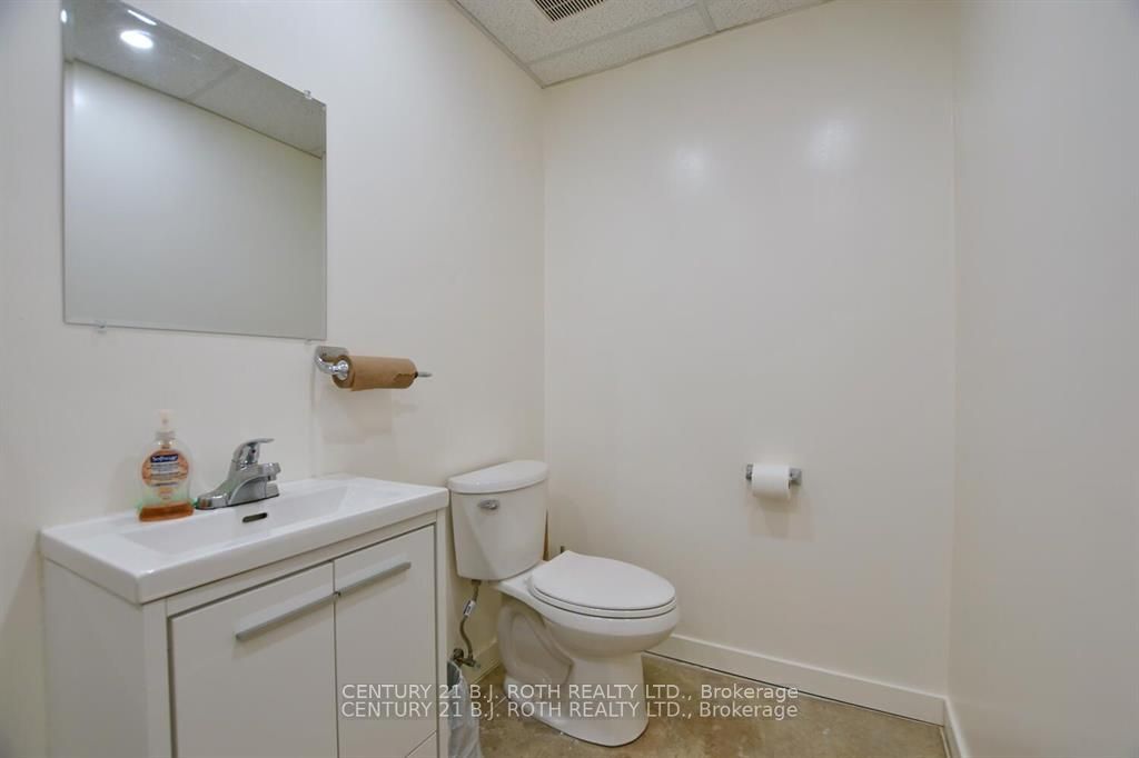 240 9th Avenue E Property Photo 40