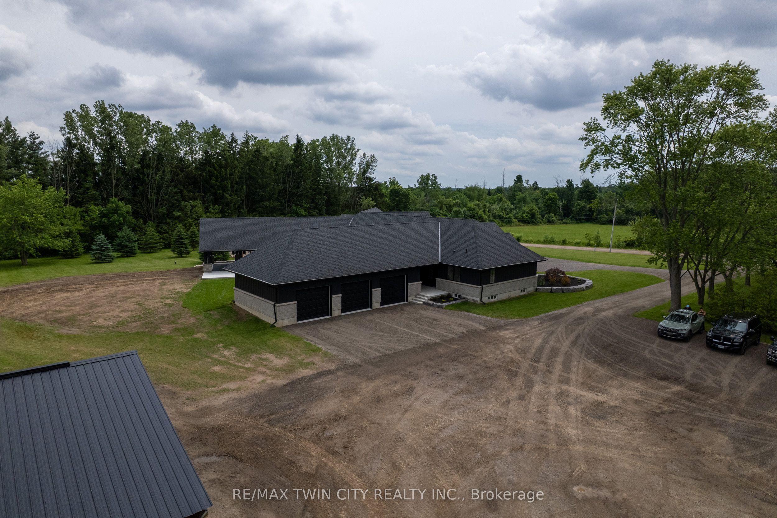 88 Etonia Road Property Photo 15