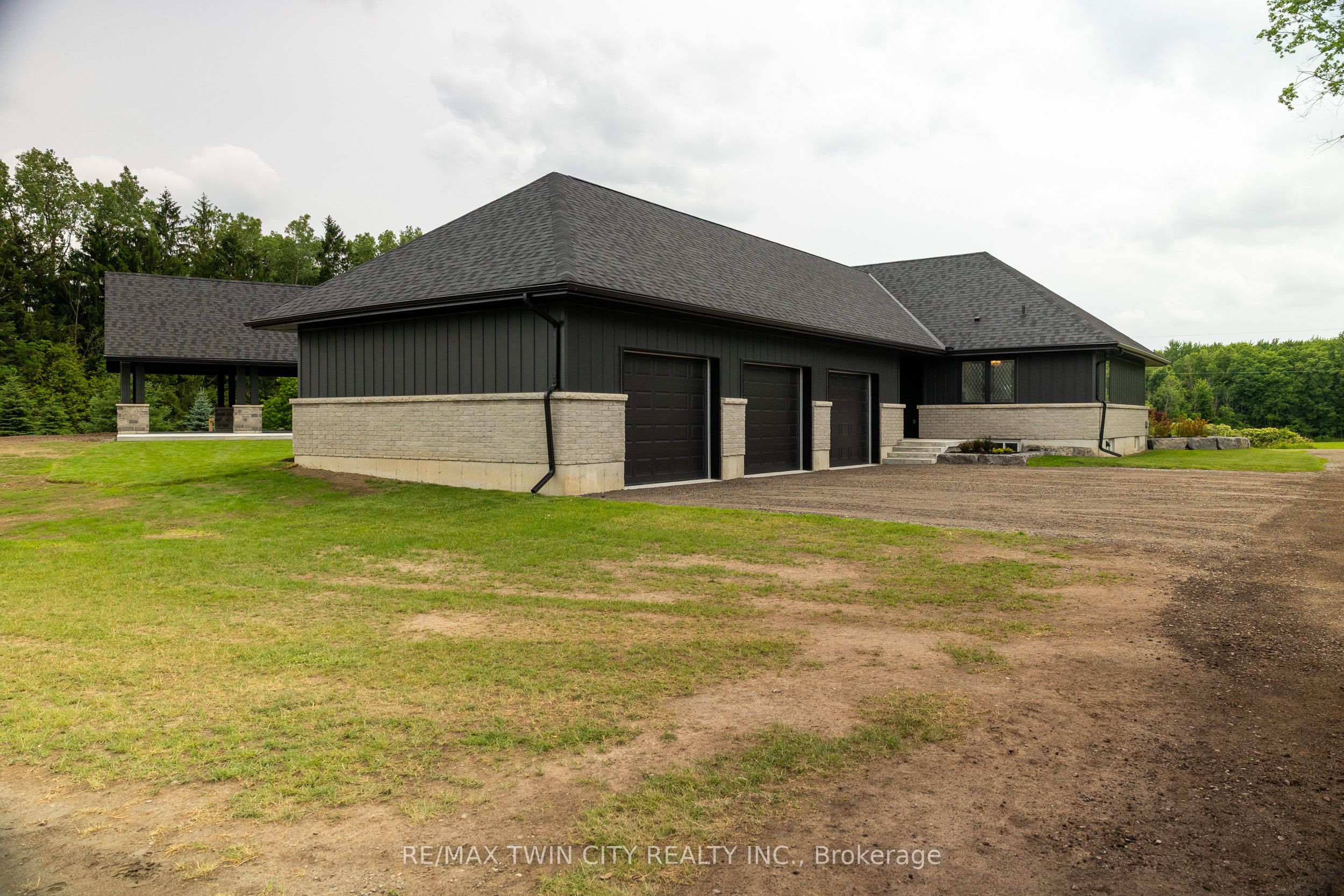 88 Etonia Road Property Photo 18