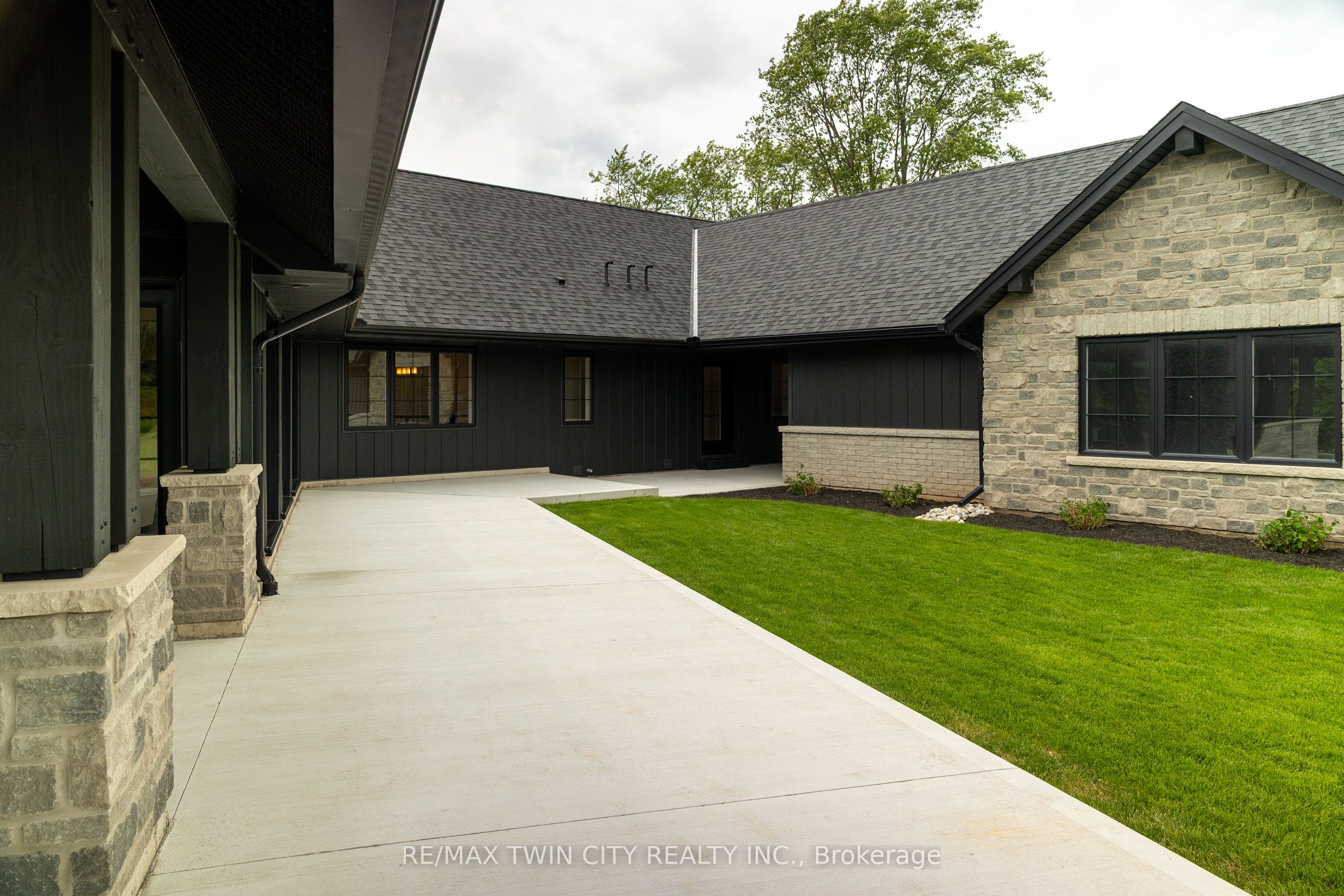 88 Etonia Road Property Photo 19