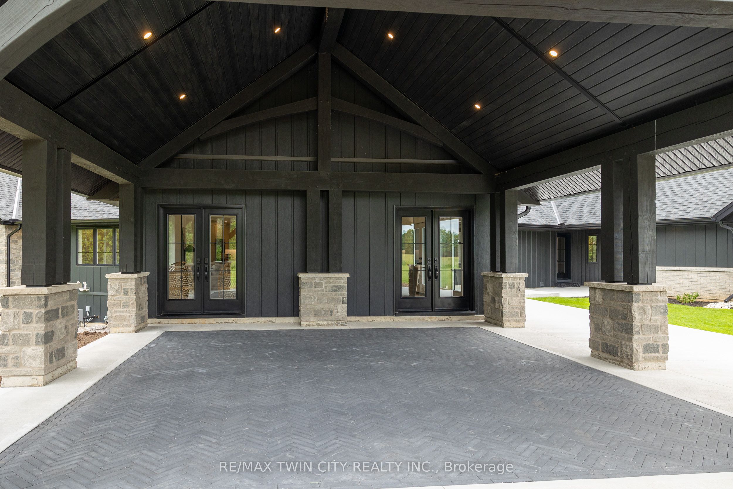 88 Etonia Road Property Photo 20