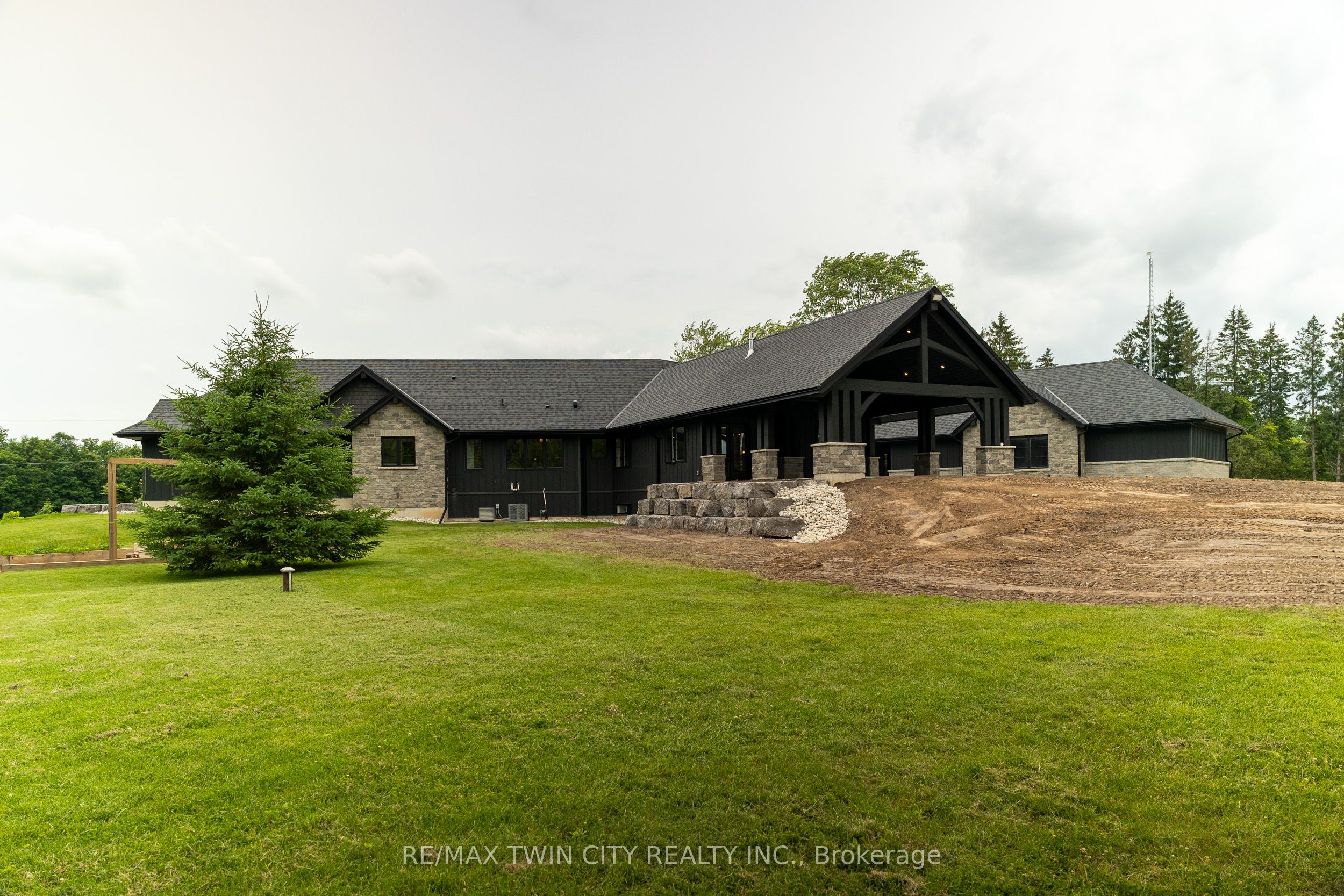 88 Etonia Road Property Photo 22