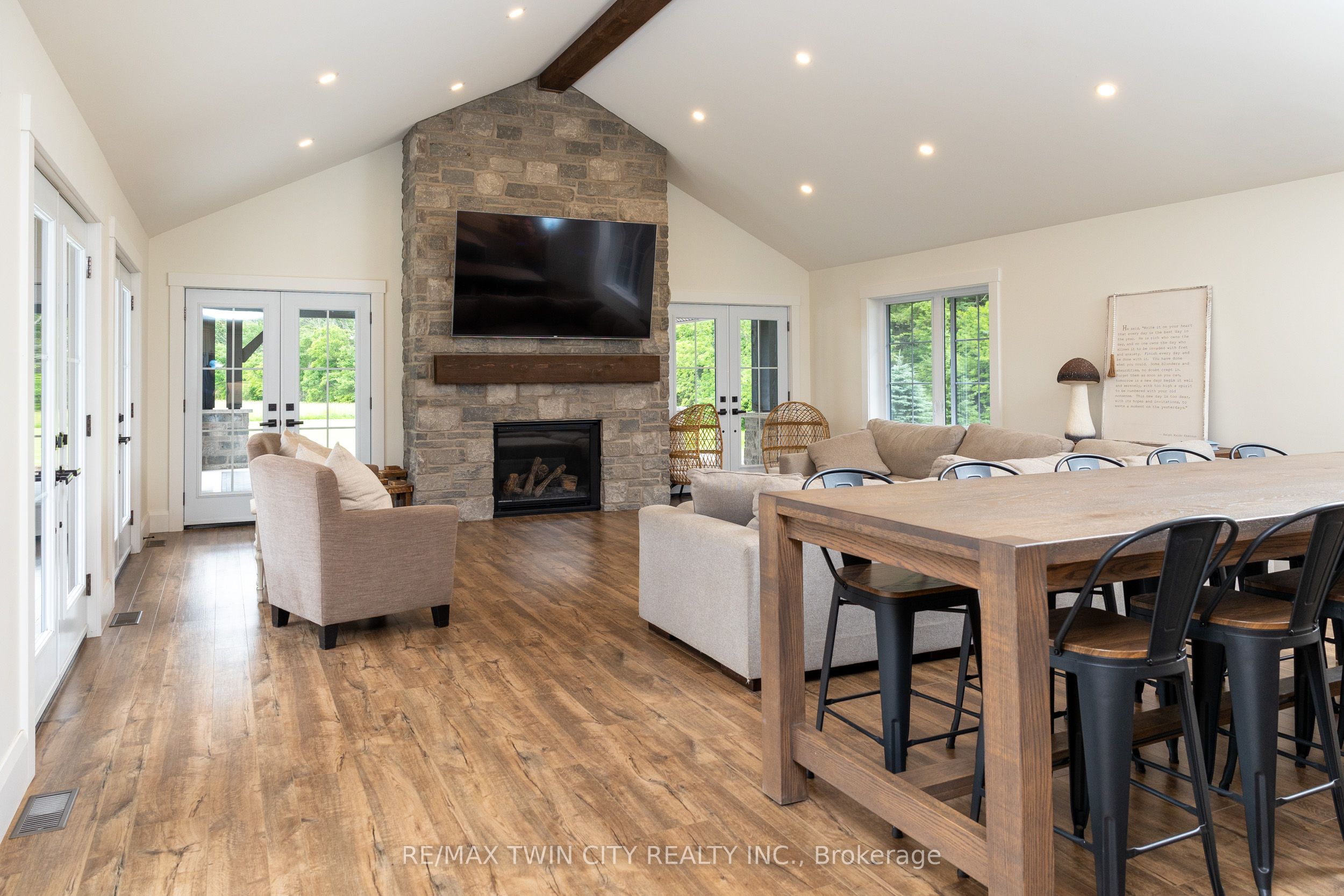 88 Etonia Road Property Photo 25