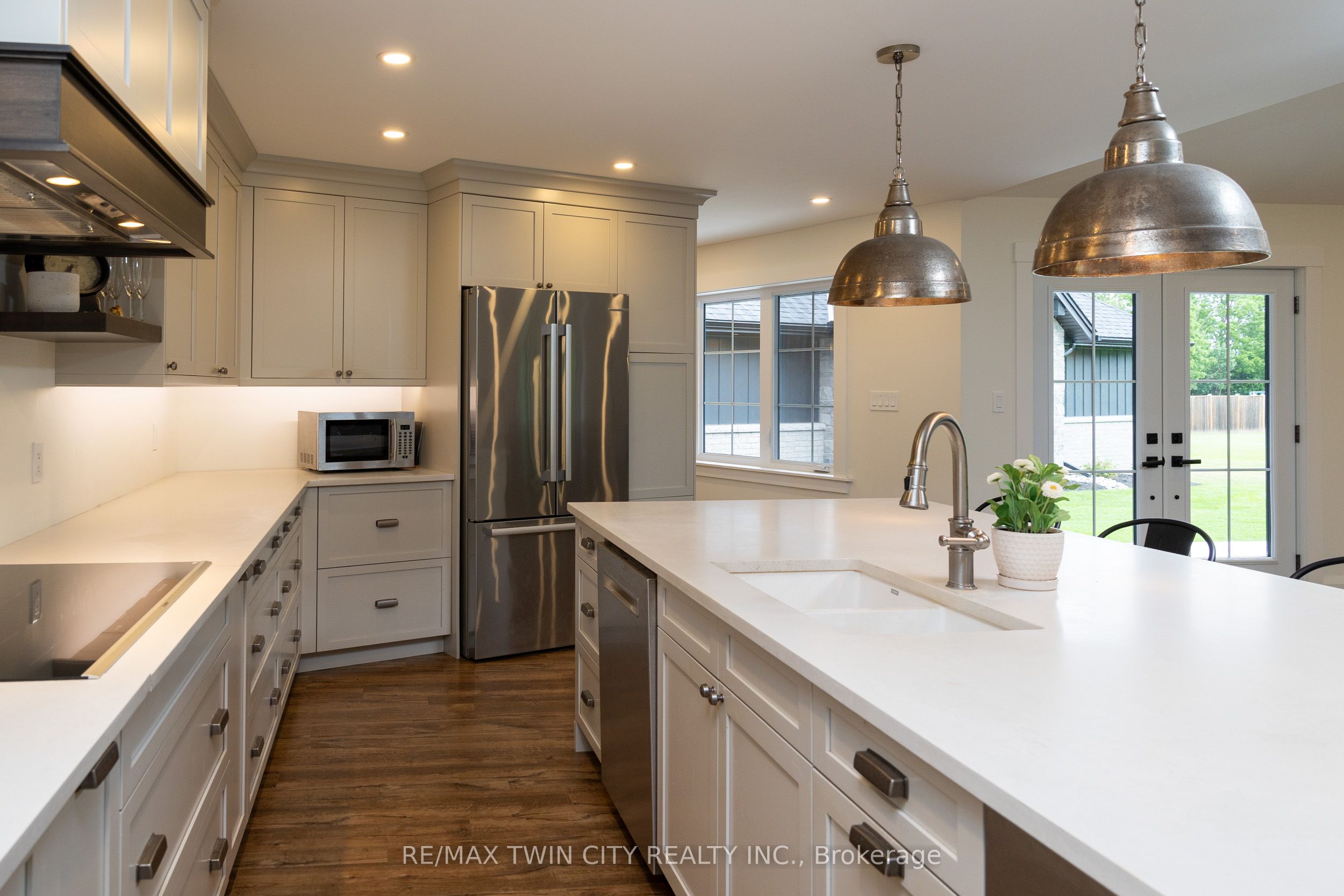 88 Etonia Road Property Photo 28