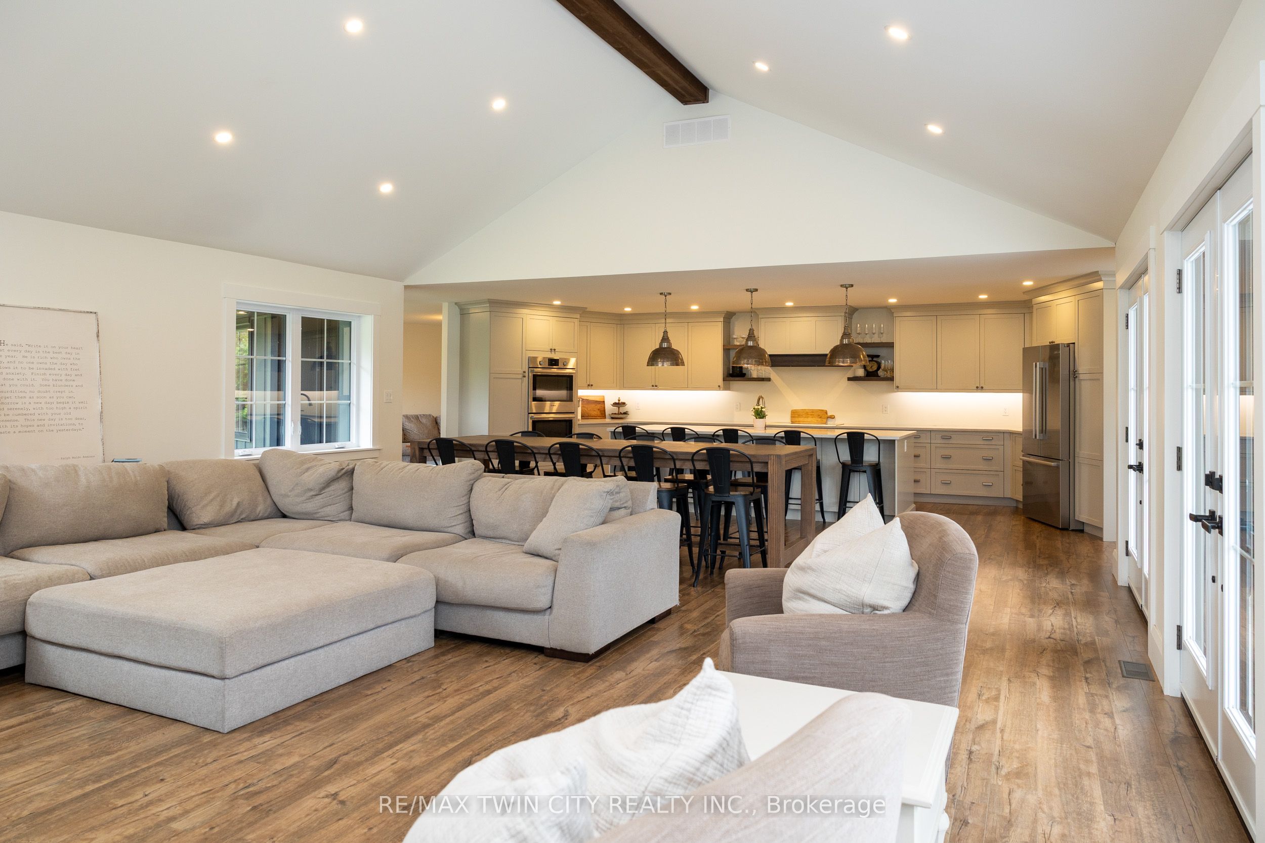 88 Etonia Road Property Photo 29